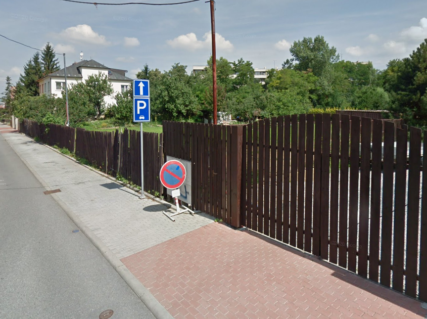 Obrázek 5